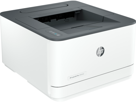 HP 3G651F LaserJet Pro 3002dn nyomtató