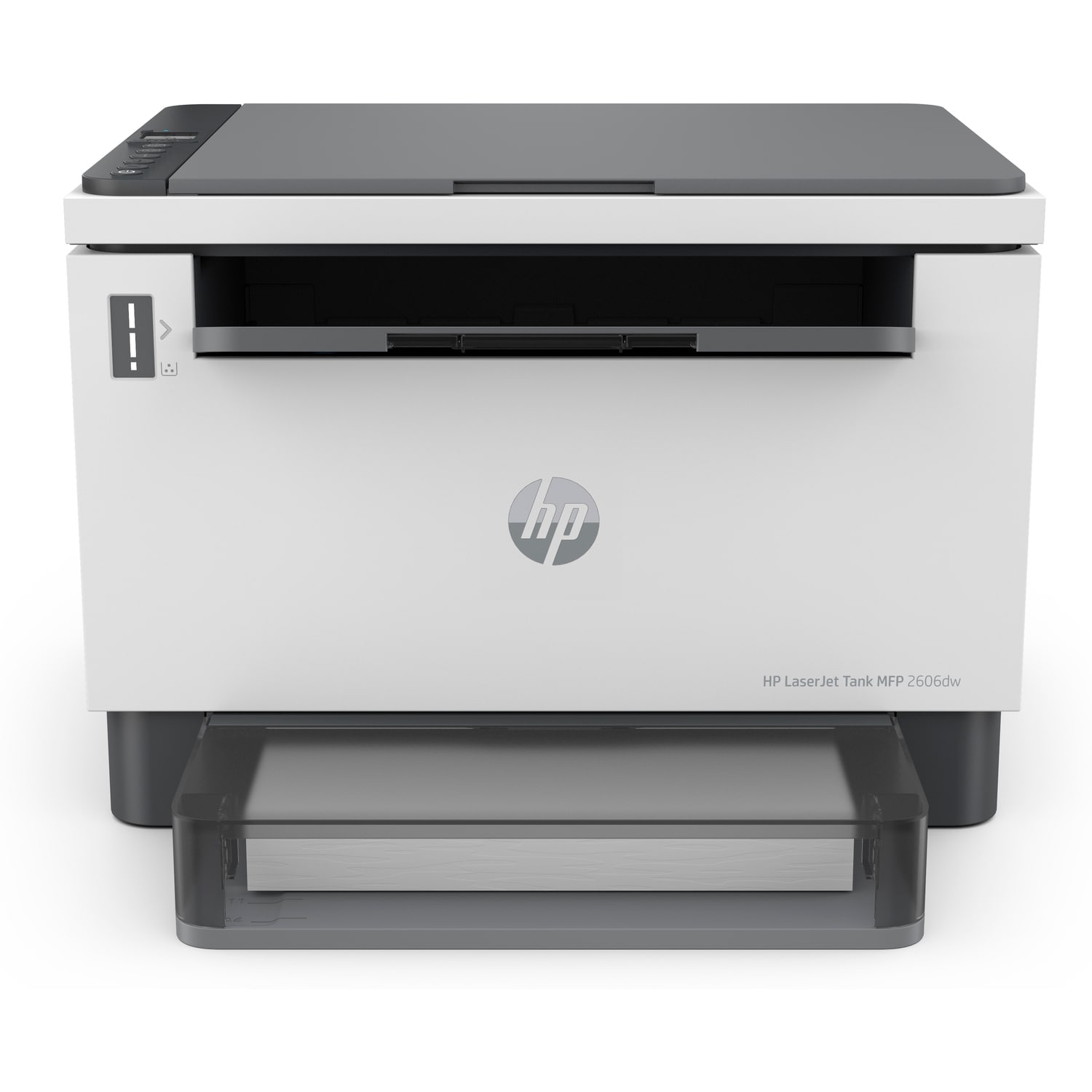 HP LaserJet Tank MFP 2606dw Printer | HP® Sri Lanka