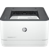 סדרת מדפסות HP LaserJet Pro 3001-3008dn/dw