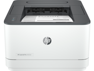 Imprimante HP 2720 3en1 Wifi - Imprime, copie et scanne - BURO REUNION