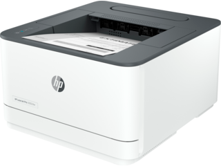 HP HP Color LaserJet Pro MFP M183fw – White - Techbuyz Technology Ltd-  0719782922