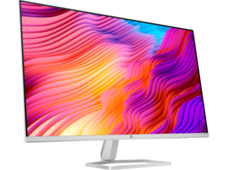 OLD] HP 32S Monitor 32 Pollici Full HD