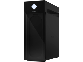OMEN by HP 45L ATX Case GT20-0230t