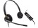 HP 783R2AA Poly EncorePro 525 Microsoft Teams-tanúsítvánnyal rendelkező sztereó USB-A headset