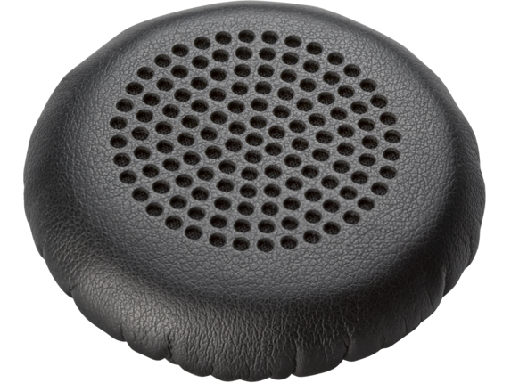 Image for Poly EncorePro 520V Voice Tube Microphone with Quick Disconnect Binaural Headset TAA from HP2BFED