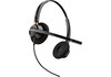 HP 783R2AA Poly EncorePro 525 Microsoft Teams-tanúsítvánnyal rendelkező sztereó USB-A headset