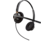 HP 783R2AA Poly EncorePro 525 Microsoft Teams-tanúsítvánnyal rendelkező sztereó USB-A headset