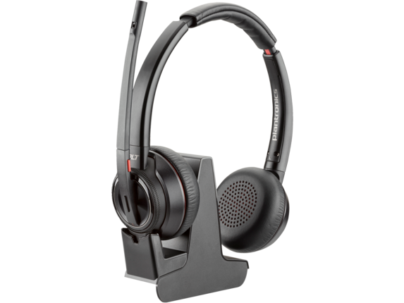 Plantronics poly savi 8220 new arrivals