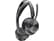 HP 76U46AA Poly Voyager Focus 2 USB-A headset