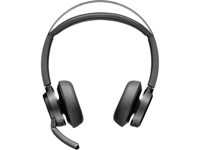 Sony WH-CH510 Auriculares Inalámbrico Diadema Llamadas/Música USB Tipo C  Bluetooth Negro