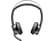 HP 76U47AA Poly Voyager Focus 2 USB-C headset