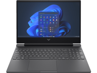 HP Laptop 15-fc0015ne