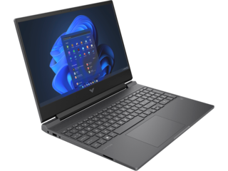 HP VICTUS 16-D1013NE GAMING Laptop  12th Gen i7-12700H, 16GB, 1TB SSD,  NVIDIA GeForce RTX 3060 6GB, 16.1 FHD