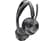 HP 77Y87AA Poly Voyager Focus 2 headset Microsoft Teams-tanúsítvánnyal + töltőállvány