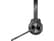 HP 77Y94AA Poly Voyager 4310 USB-C headset + BT700 hardverkulcs