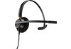 HP 783Q0AA Poly EncorePro 510D Quick Disconnect technológiával ellátott monaurális digitális headset, TAA