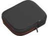 Poly Voyager Focus 2 Case