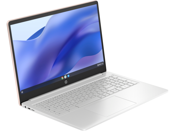 Hp hot chromebook 15.6 screen