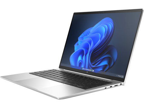 HP Elite Dragonfly 13.5 inch G3 Notebook PC (6U819US