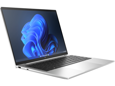 HP Elite Dragonfly 13.5 inch G3 Notebook PC (688X1AW