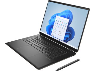 HP Spectre x360 2-in-1 Laptop 16-f2047nr