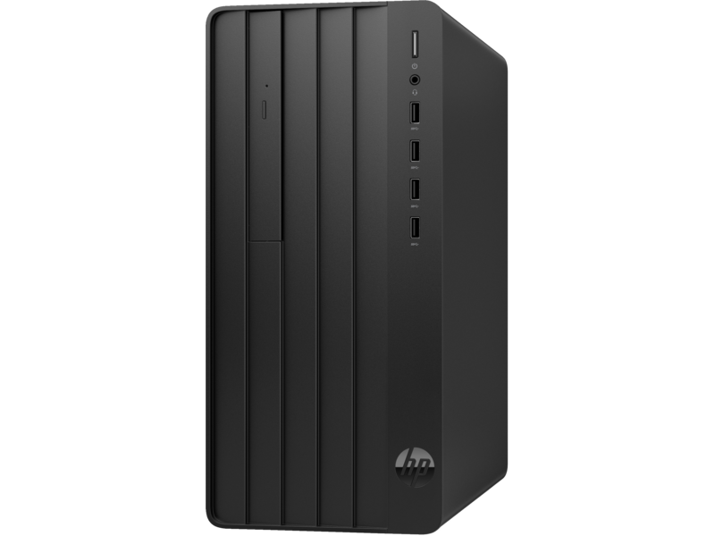 HP Pro Tower 290 G9 Desktop PC Bundle (6B2V9EA)