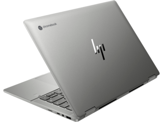 HP Chromebook 14