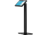 HP Engage 6.6 inch Pole Display