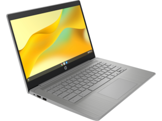 Notebook hp pavilion online gtx 1050