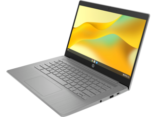 Hp chromebook store 14-inch