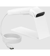 HP Engage 2D G2 Barcodescanner