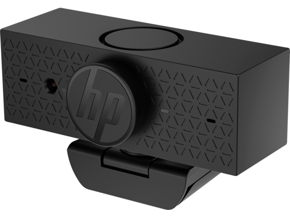 Video Devices, HP 625 FHD Webcam for business