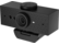 HP 6Y7L1AA 625 FHD webkamera