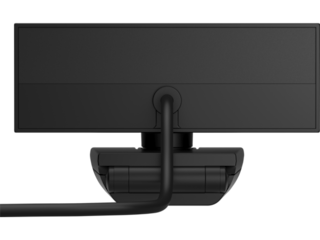 HP 625 FHD Webcam for business