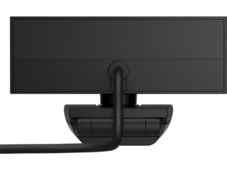 HP 625 FHD Webcam for business