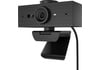 HP 6Y7L1AA 625 FHD webkamera