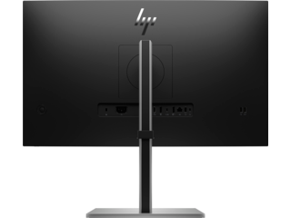 HP E27u G5 QHD USB-C Monitor