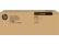 HP P24v G5 lateral