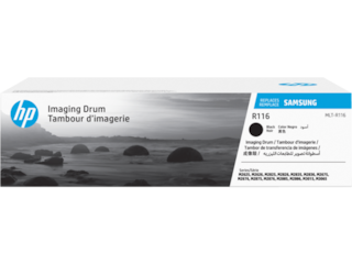 Samsung MLT-R116 Imaging Unit, SV134A