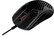 HP 4P5P9AA HyperX Pulsefire Haste – Gaming egér (fekete)