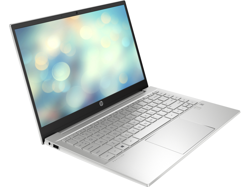 HP Pavilion 14-ec1755nd - Ordinateur portable - 14 pouces