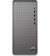 מחשב שולחני HP M01-F4000i