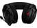 HP 519T1AA HyperX Cloud Stinger 2 – gamer headset (fekete)