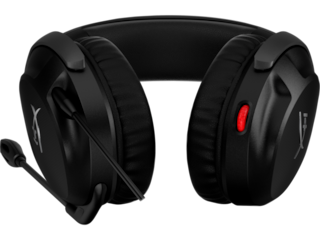 HyperX Cloud Stinger Headsets Core Gaming 2