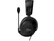 HP 519T1AA HyperX Cloud Stinger 2 – gamer headset (fekete)