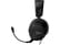 HP 519T1AA HyperX Cloud Stinger 2 – gamer headset (fekete)