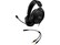 HP 519T1AA HyperX Cloud Stinger 2 – gamer headset (fekete)