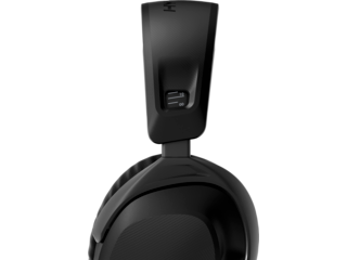 Hyperx planar magnetic online headphones