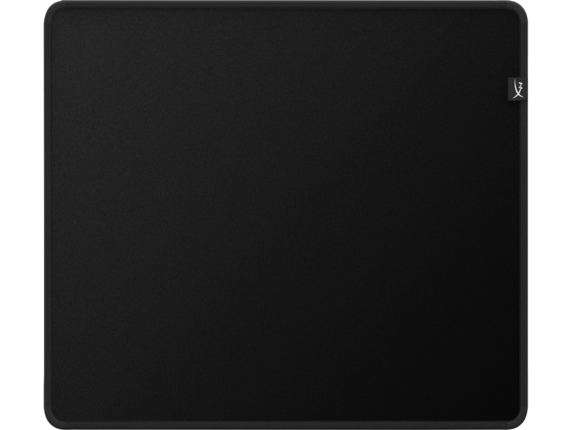 HyperX Cloud III Gaming Headset (Black)– EliteHubs