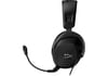 HP 519T1AA HyperX Cloud Stinger 2 – gamer headset (fekete)